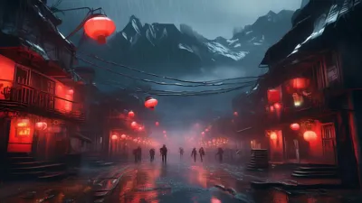 2025.9.6，一人之下最新兑换码曝光，手慢无！